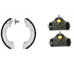 BREMBO H 30 006